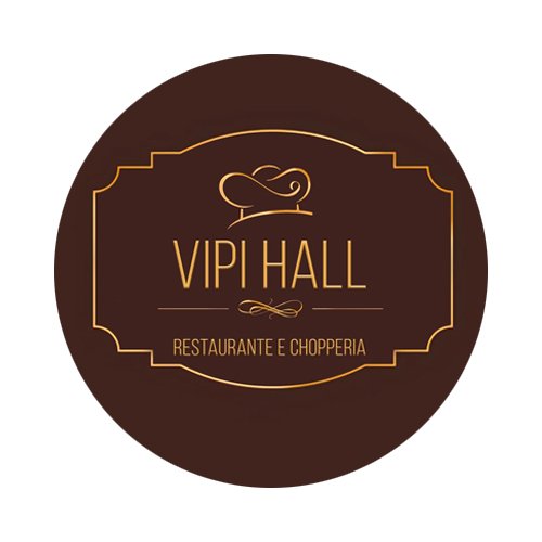 Vipi Hall Petiscaria e Chopperia