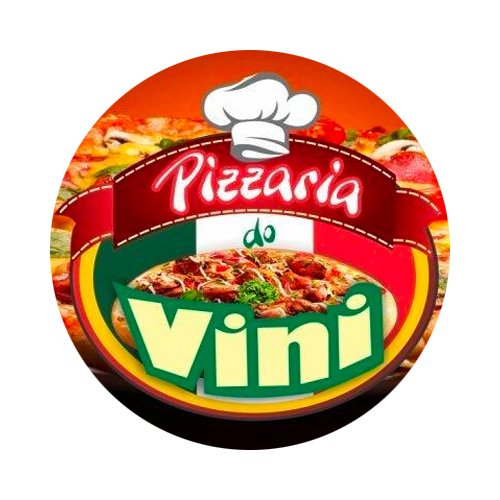 Pizzaria do Vini Quitandinha