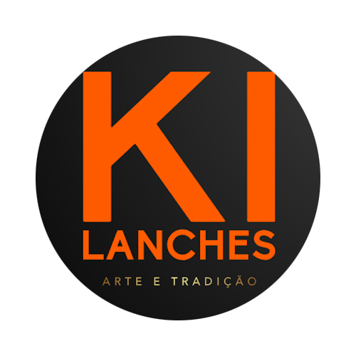 Ki Lanches - Boqueirão
