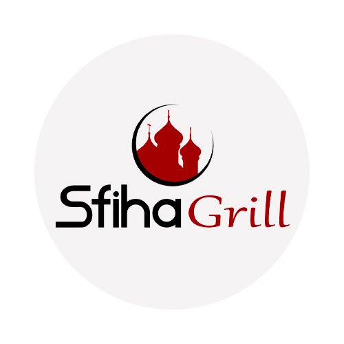 Sfiha Grill - Shopping Barigui