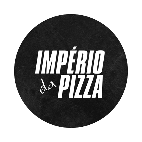 Império da Pizza