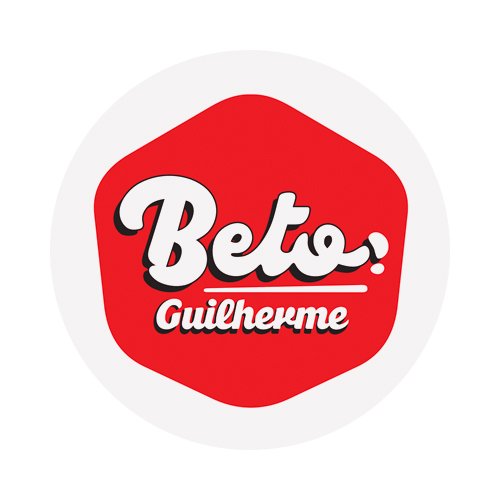 Beto Guilherme Hamburgueria